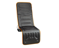 Medivon Mata masująca Cosy Vibra - 1118383 - zdjęcie 1